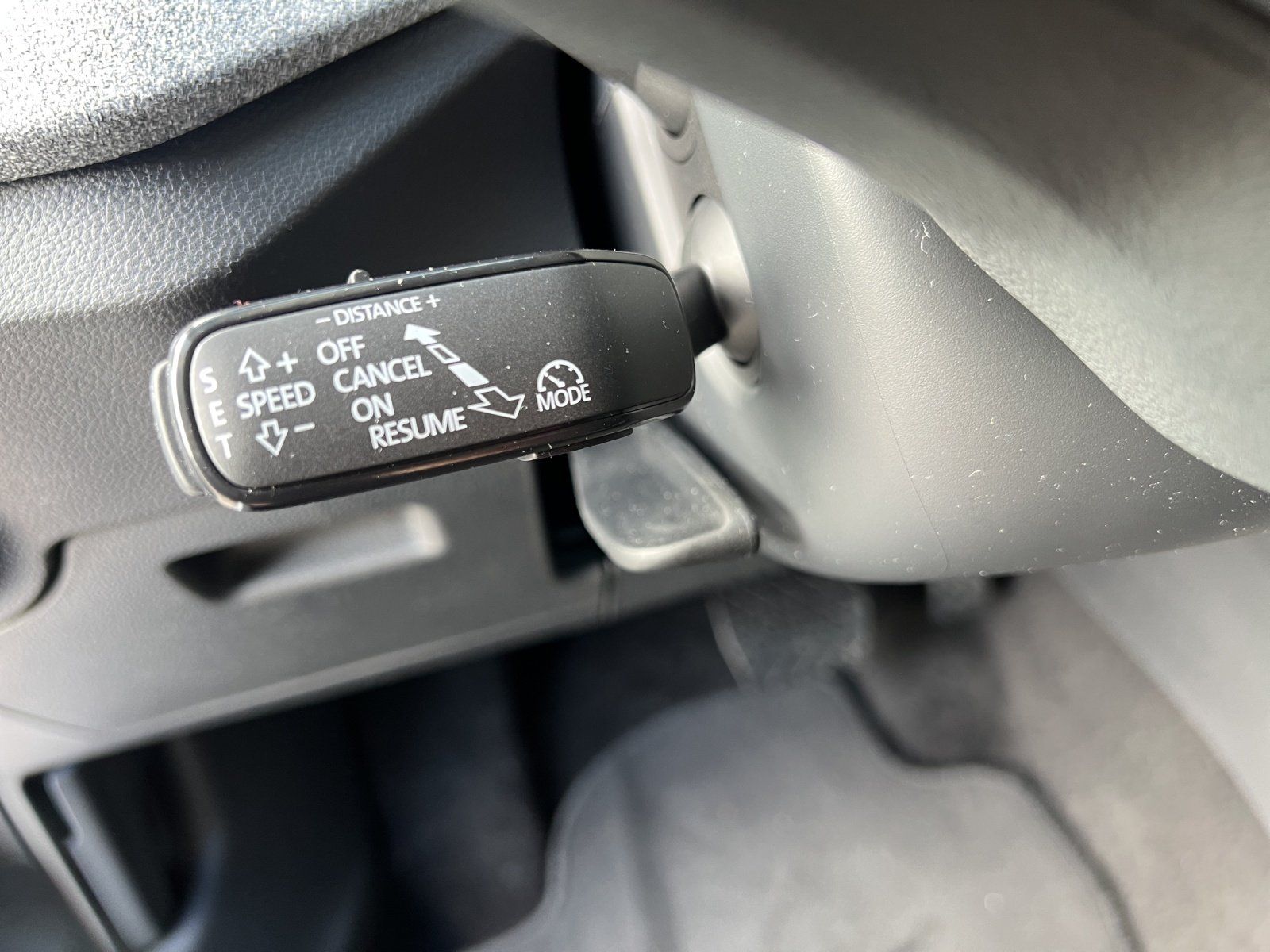Skoda Kamiq - Bild 12