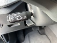 Skoda Kamiq - Vorschau Bild 12