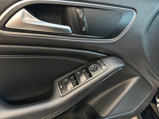 MYAUTOCENTER – Gebraucht- und Jahreswagen mit Werkstattservice in Pfaffenhofen Mercedes-Benz CLA 200 Shooting Brake *TEMPOMAT*NAVI*KLIMA*