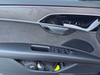 Audi A8 - Vorschau Bild 14