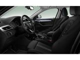 BMW X2 xDrive20d Advantage Steptronic Aut. EDC AHK - BMW X2: Xdrive