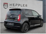 Skoda Citigo Monte Carlo, Neuer Service - Skoda Citigo: Monte Carlo
