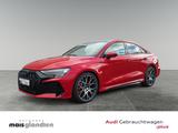 Audi RS 3 VMax Facelift SONOS Pano Matrix - Audi RS3 Facelift Gebrauchtwagen