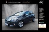 Opel Corsa E Sondermodell "Active" Garantie/Scheckhe. - Opel Corsa mit Benzin-Antrieb: Kleinwagen, Sondermodell