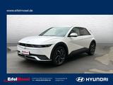 Hyundai IONIQ 5 MJ23 Heckantrieb 77.4kWh Tech. Paket - gebrauchte Hyundai IONIQ 5 aus dem Jahr 2023