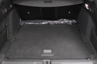 Opel Astra L 1.2 ST GS *MULTIM./SCHIEBED./SHZ/PDC/360