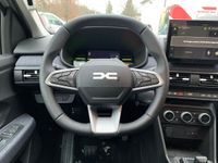 Dacia Jogger - Vorschau Bild 15