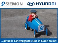 Hyundai INSTER - Vorschau Bild 2