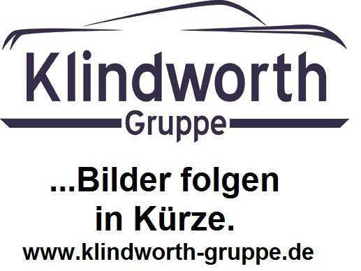 Ford Kuga 1.5 EcoBoost Aut. Titanium + Matrix+GJR+RFK