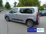 Citroën Berlingo 1.2 PureTech 110 MPV Plus(PKW Zulassung - Citroën Berlingo aus 2025
