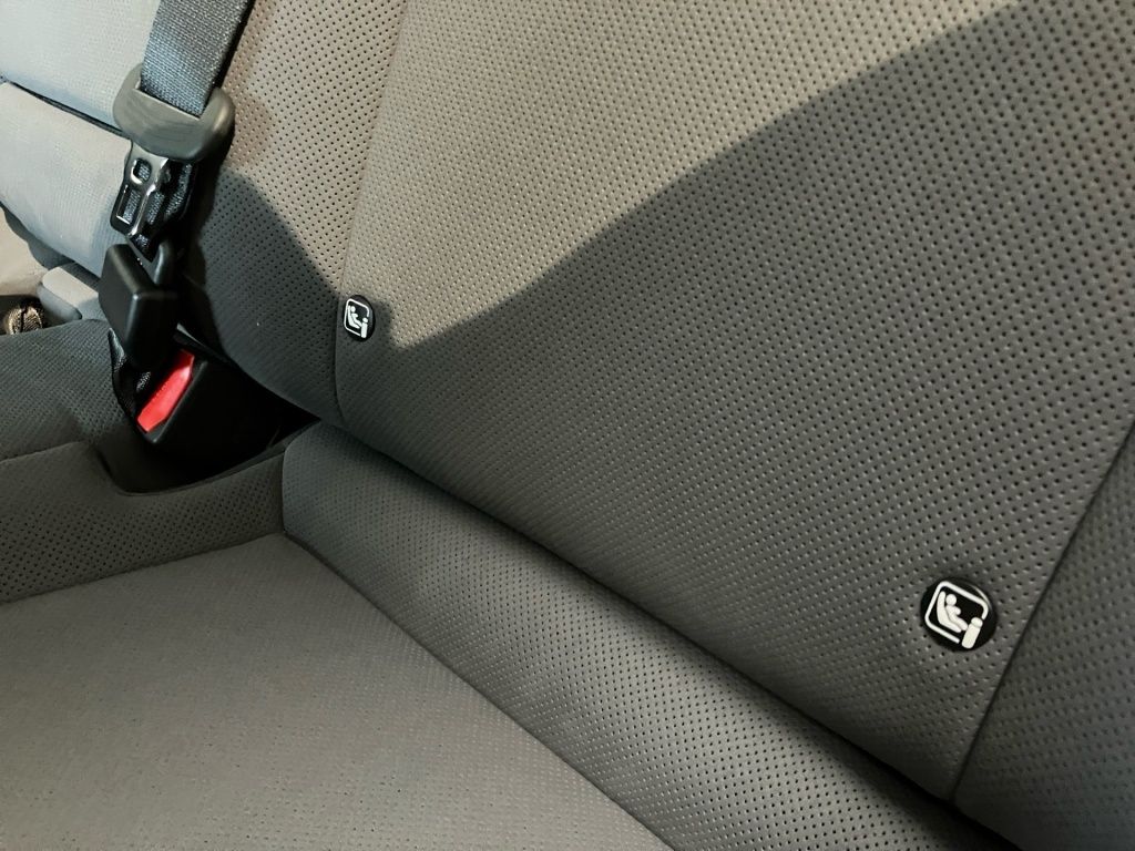 Fahrzeugabbildung Hyundai KONA EV 2WD 65kWh Prime 2xKlima 360 ACC AUT HUD