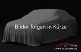 Hyundai i30 cw Trend Mild-Hybrid - Hyundai i30 Gebrauchtwagen in Braunschweig