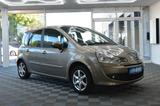 Renault Grand Modus Night&Day Klimaauto. Pano. 8xBereift - Renault Grand Modus Benziner Gebrauchtwagen
