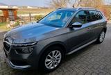 Skoda Kamiq 1.5 TSI ACT Style Style - Skoda Kamiq von privat
