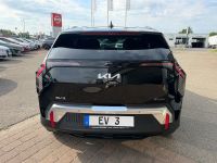 Kia EV3 - Vorschau Bild 6