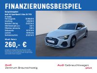 Audi A3 - Vorschau Bild 2