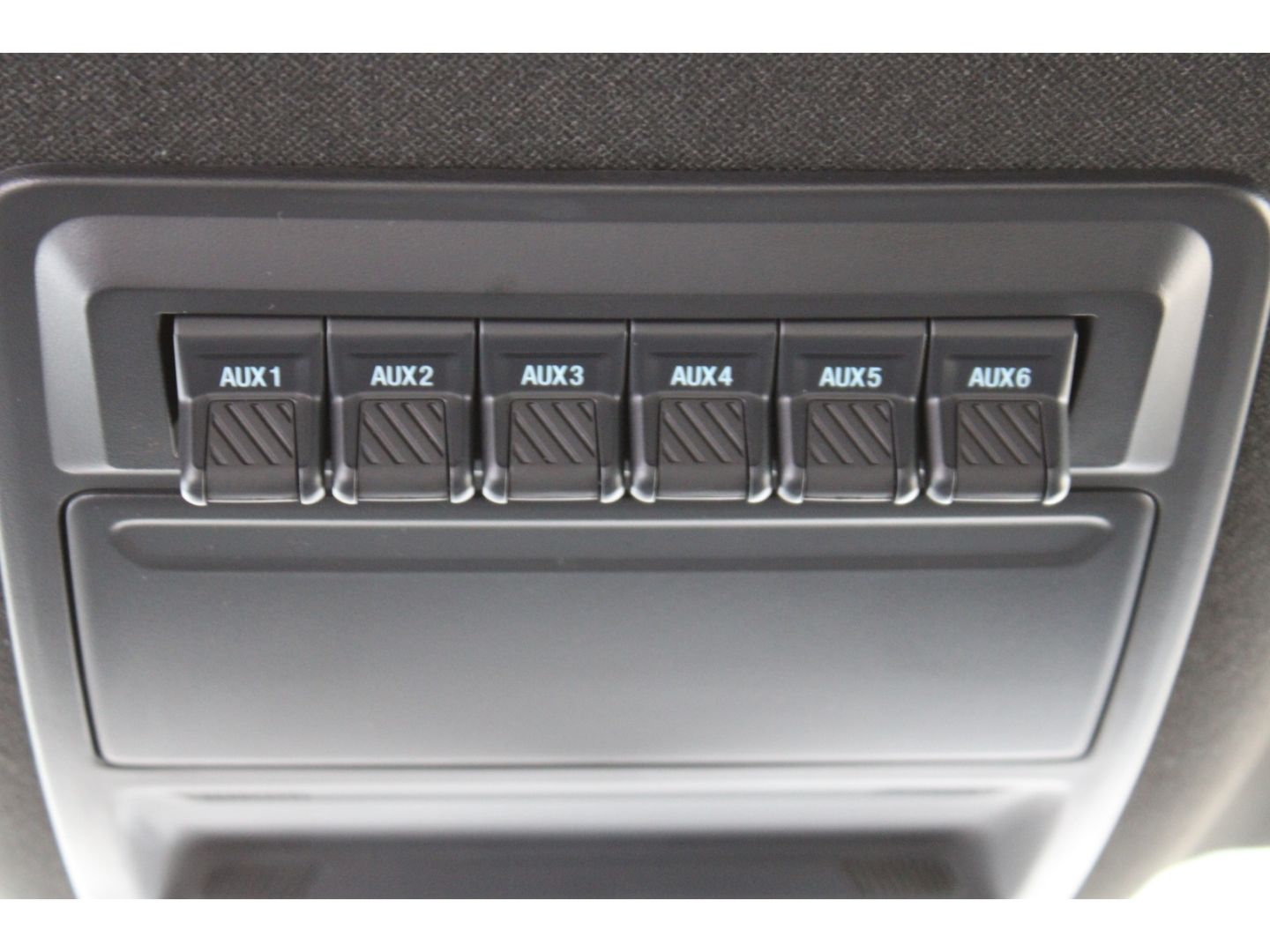 FORD Ranger e-4WD DoKa 2.0 Ecoblue Wildtrak el. Rollo - Image 27