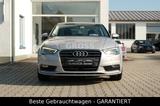 Audi A3 1.4 TFSI Limousine S tr. "Bi-Xenon"ACC"SPUR" - Audi A3: Automatik