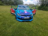 Volkswagen vw Polo 6R 1.2 Tsi Show Car - : Allradantrieb, Show