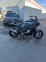 BMW S 1000 XR sofort Verfügbar 2 Pakete uvm. - BMW S 1000 XR