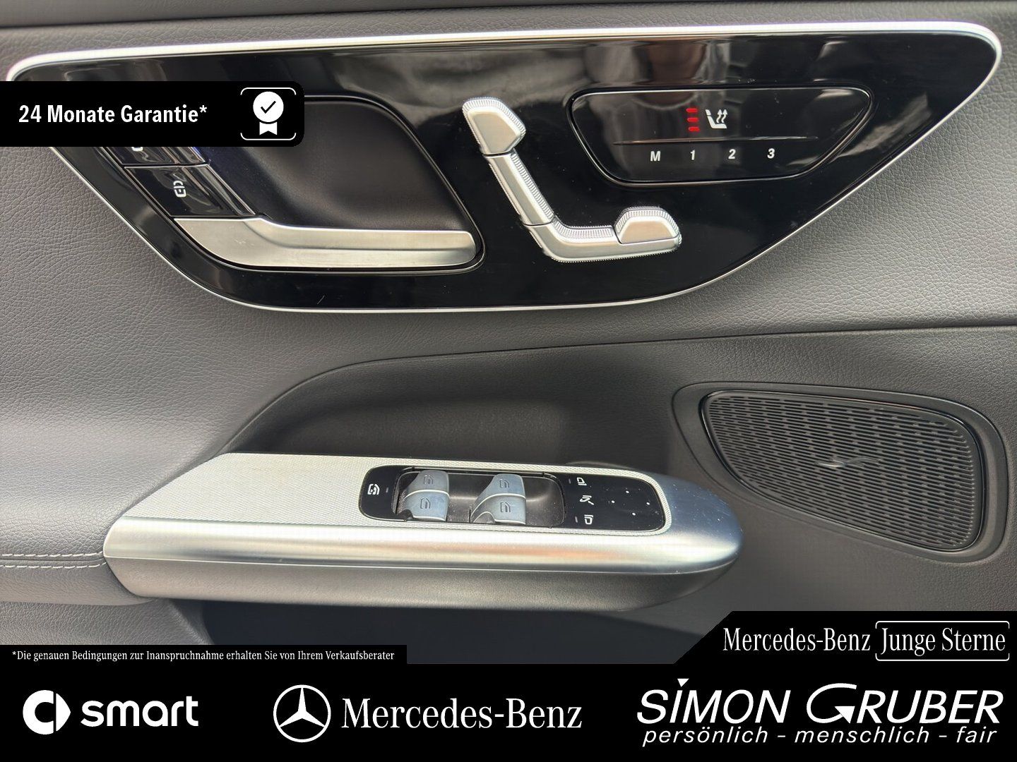 Fahrzeugabbildung Mercedes-Benz GLC 400 e 4M Coupé AMG Pano DigiLight HUD AHK