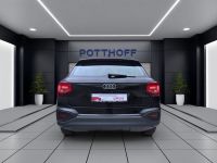 Audi Q2 - Vorschau Bild 4