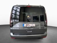 Volkswagen Caddy - Vorschau Bild 13