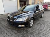 Skoda Octavia 1.4TSI Combi Best of/Steuerkette NEU - Skoda Octavia: Best Of