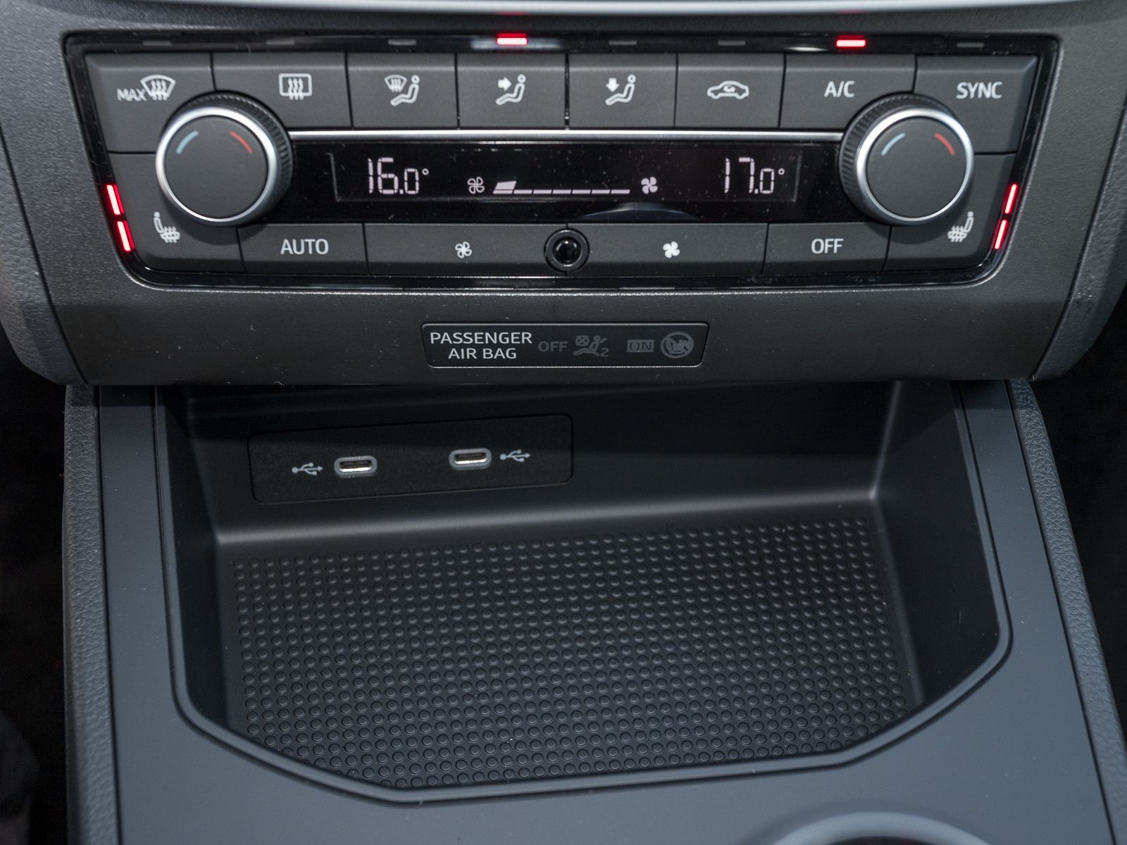 Seat Ibiza - Bild 14