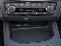Seat Ibiza - Vorschau Bild 14