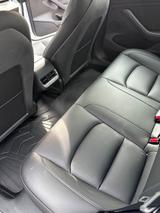 Tesla Model 3 Hinterradantrieb RWD RWD - Tesla Gebrauchtwagen in Duisburg