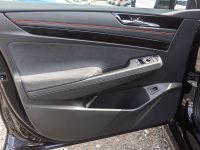 Volkswagen ID.7 - Vorschau Bild 12