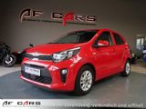 Kia Picanto Dream Team Navi 7" Touch Kamera Lenkradh - Kia Picanto in Hamburg