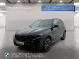 BMW X5 M60i xDrive M Sport Standheizung Massage AHK