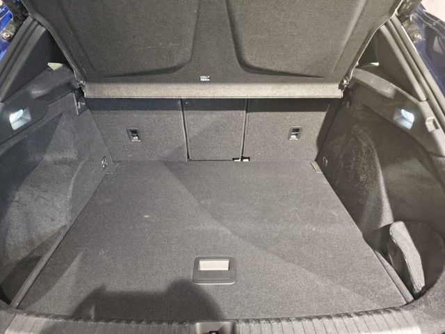 Cupra Terramar - Bild 6