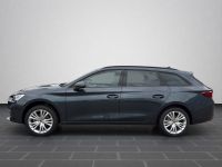 Seat Leon - Vorschau Bild 8