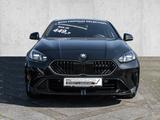 BMW 120d M Sportpaket Sportsitz Head-Up Display Park - BMW 120 in Bonn