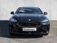 BMW 120 - Vorschau Bild 3