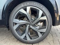 Renault Austral - Vorschau Bild 19