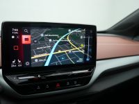 Volkswagen ID.5 - Vorschau Bild 8