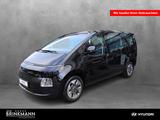 Hyundai Staria 1.6 T-GDI HEV Trend SHZ, 9-S, LED, 360°