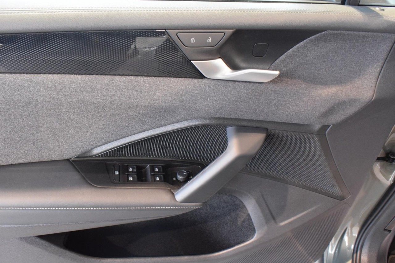 Volkswagen Tiguan - Bild 6