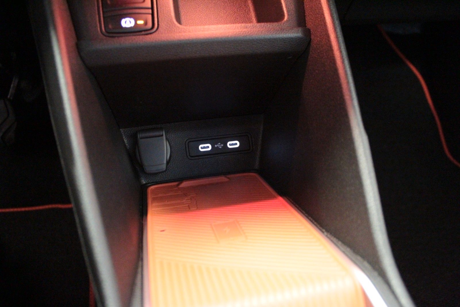 Fahrzeugabbildung Renault R 5 E-Tech 150 Comfort Range Rolland-Garros