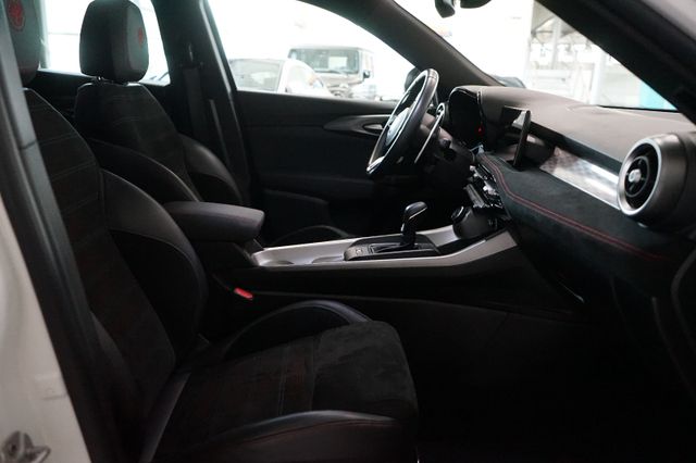 Vorschau Auto