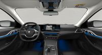 BMW i4 - Vorschau Bild 5