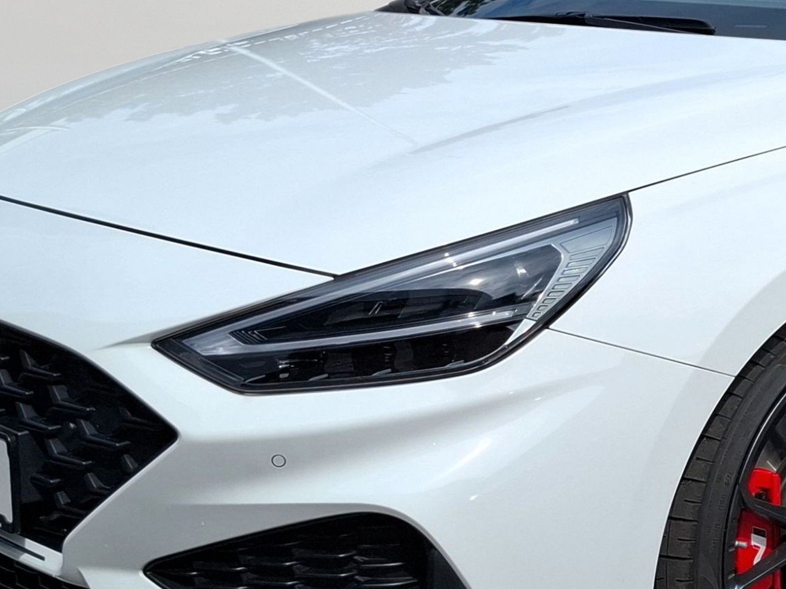Hyundai i30 – Bild 5