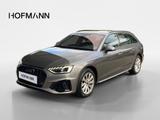 Audi A4 Avant 50 TDI quattro tiptronic advanced - Audi A4 Kombi 5tdi mit Diesel-Antrieb