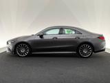 Mercedes-Benz CLA 200d*AMG LINE*LED-TEMPO-KEYLESS-MBUX-SHZ-19" - Mercedes-Benz CLA 200 aus 2021