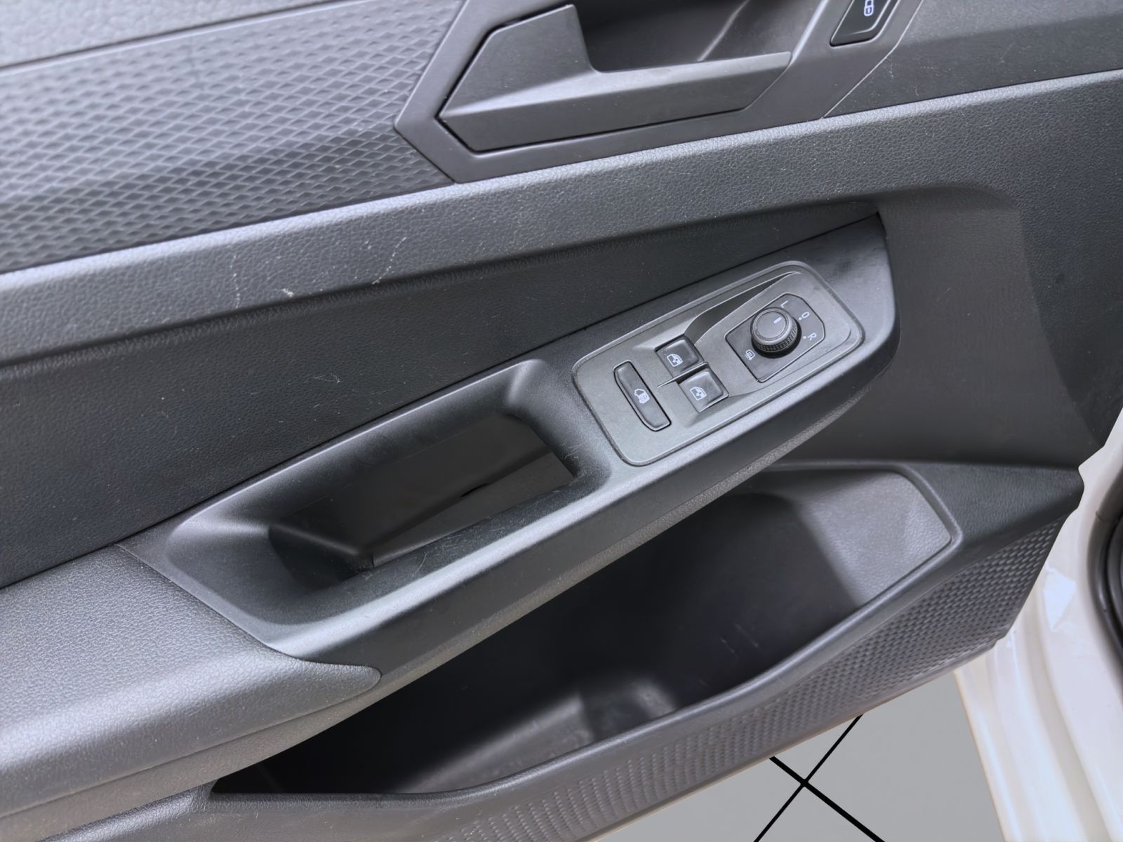 Volkswagen Caddy - Bild 10