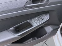 Volkswagen Caddy - Vorschau Bild 10